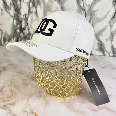 Gorra DOLCE & GABBANA #4